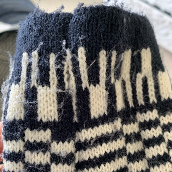 Bacci Angela Cardigan - Picture 7 of 7